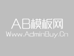 <b>如何延長(zhǎng)恒溫恒濕試驗(yàn)箱的使用壽命</b>