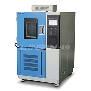 <b>怎樣測量恒溫恒濕試驗箱廠家設(shè)備的濕度</b>