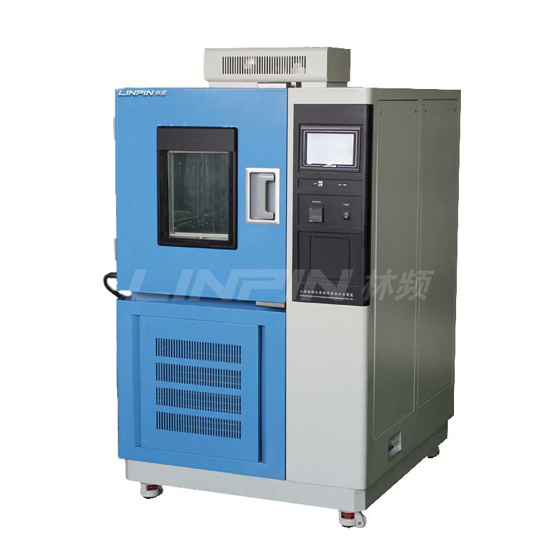 <b>恒溫恒濕機里水箱漏水是什么情況？</b>