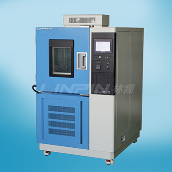<b>恒溫恒濕試驗機能檢測產(chǎn)品的哪些關(guān)鍵問</b>